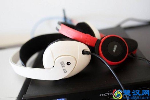  电脑耳机没有声音怎么修理（零基础可看的详细解决教程）