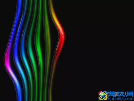  自媒体文案是做什么的（写文案的5个基本技巧）