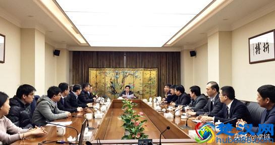  圆通片区需要做什么（圆通快递承包区域）