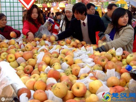  有五万块钱能投资什么（月入2万的10个小生意）