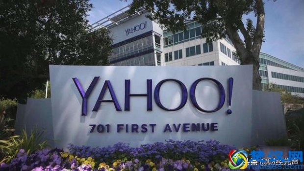  雅虎怎么了（雅虎属于哪种搜索引擎）