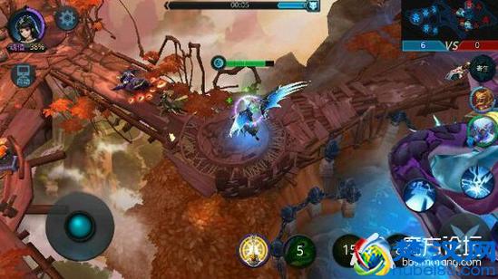  新寻仙不周山怎么去（寻仙不周山万仙台在哪）