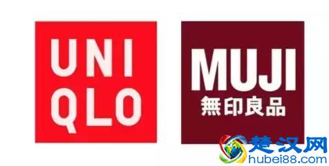  有什么日系风格的品牌（盘点日系风的服装品牌）