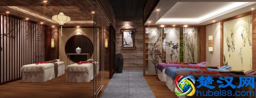  有什么好产品美容（美容院产品有哪些牌子好用）