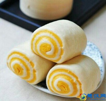  早餐适合做什么主食（做早餐生意的窍门）