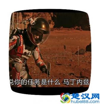  在小区里摆摊卖什么好(适合在小区长期摆摊的项目）