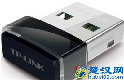  台式电脑怎么设置无线网络（教你一招主机怎么设置无线上网）