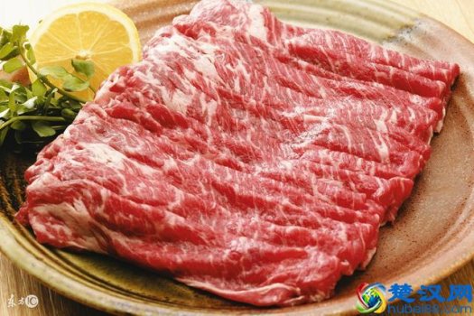  牛肉饺子馅的做法哟哪些，这么做真的太美味了！