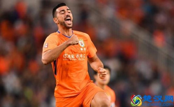  督军的死亡之轮怎么获得（魔兽世界督军摩托车）