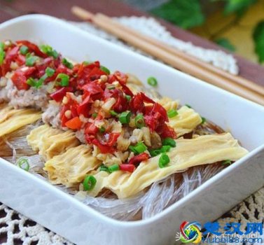  蒸菜的做法大全有哪些，教你几个小窍门！