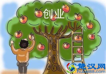  2017年什么餐饮项目好（加盟好项目排行榜）