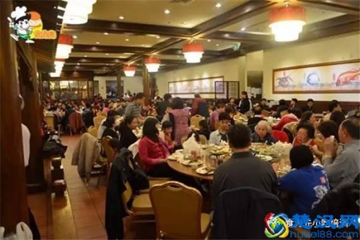  2017餐饮做什么项目（小餐饮项目推荐）