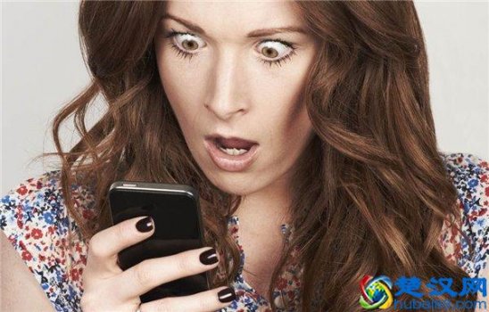  7p升级ios11怎么样（苹果7p手机系统更新好不好）