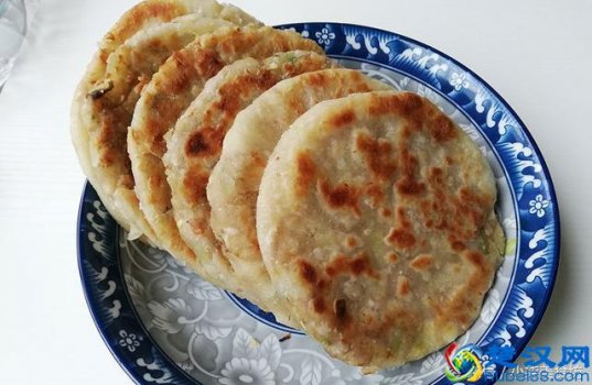  肉饼的做法有哪些，最经典的做法教给你！