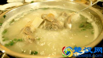  炖排骨的家常做法有哪些小窍门！