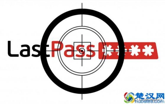  lastpass怎么用指纹解锁（手机lastpass使用教程）