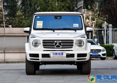 奔驰g2000怎么样（g2000属于什么档次）