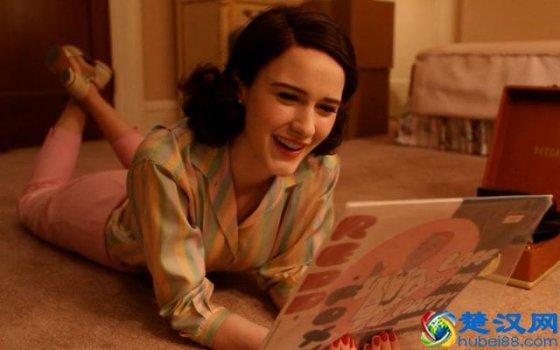  窗帘店和什么一起经营（如何经营好窗帘店）