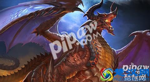  卡拉克西声望怎么刷（魔兽世界卡拉克西声望）