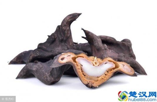  菱角怎么吃（菱角的功效与作用有哪些）