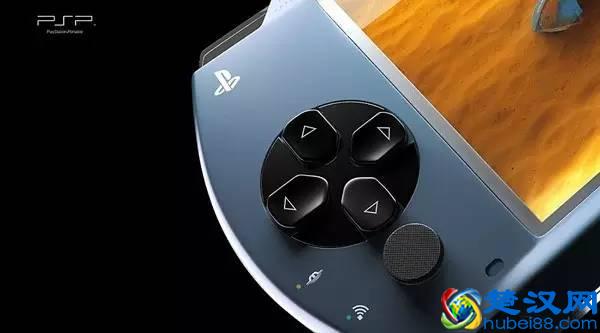 psp游戏怎么安装（psp不用电脑怎么下载游戏）