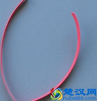  电子贺卡怎么制作（立体贺卡的漂亮又简单）