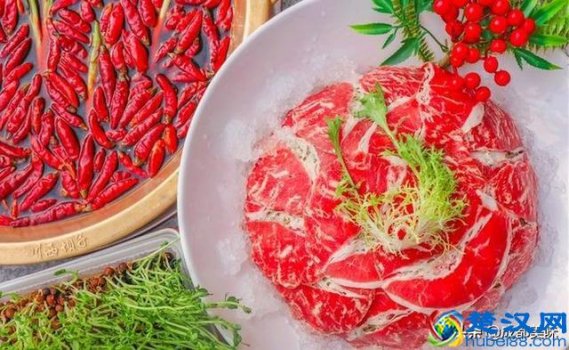  川西坝子有什么特色（川西坝子特色菜推荐）