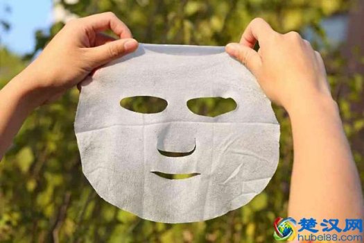  去眼袋的小窍门（教你几个食疗妙招）