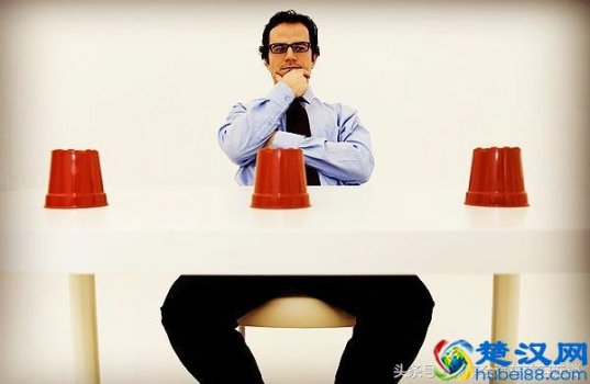  车贷加盟注意什么事项（零加盟费车贷加盟）