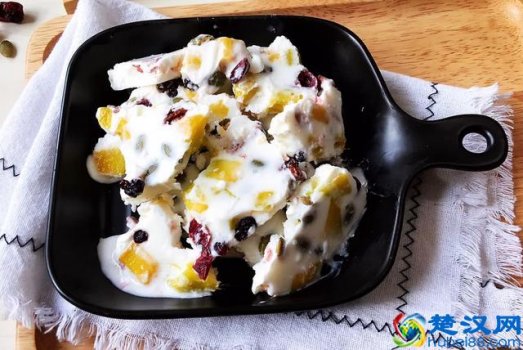  炒酸奶开什么地方好（创业开炒酸奶店几大注意事项）