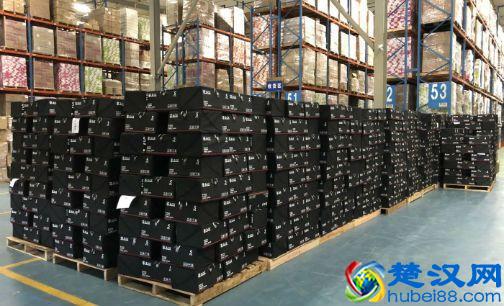  顺丰优选怎么样（顺丰为什么要发展顺丰优选）