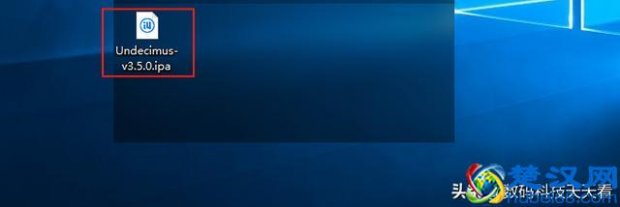  iphone4怎么越狱回来（iphone相册权限没有app怎么办）