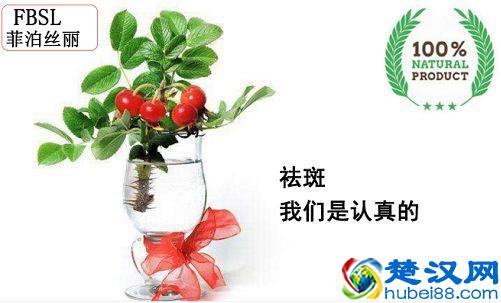  祛斑霜排行榜有哪些（推荐几款快速有效的方法）