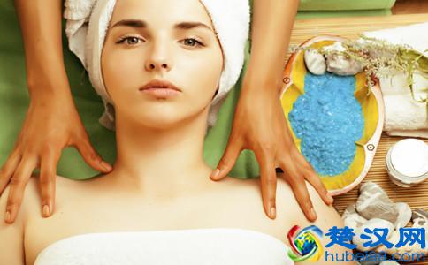  女人抗衰老最好的方法有哪些！