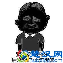  广州什么饮料好卖（广州饮料热门评价排行榜）