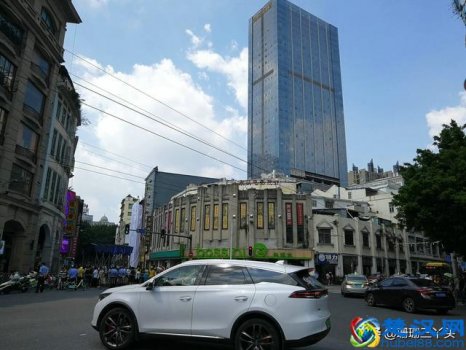  广州什么地方内衣多（广州内衣批发市场有哪些）