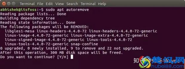  linux系统怎么样（linux系统有哪些强大的功能）