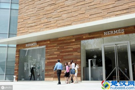  广州美博城都有什么好玩的（广州美博城都是正品吗）