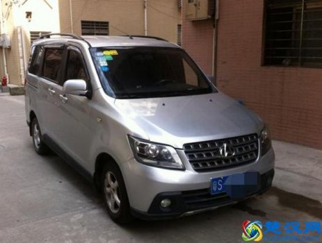  长安欧诺七座怎么样（长安欧诺如何改装电动滑门）