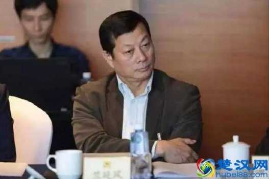  国产东风汽车怎么样（东风国产车都有哪些品牌）