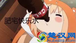  胡桃里饮料什么好喝（胡桃里的饮品费用多少钱）