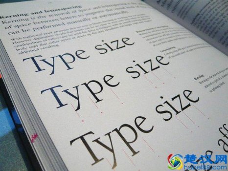  新手学广告设计用什么软件（基础+高级+APP界面+广告设计+软件）