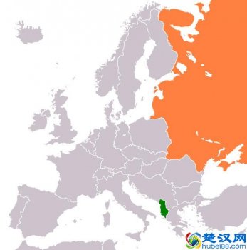  苏联修正主义是什么意思（为什么说修正主义是最坏的主义）