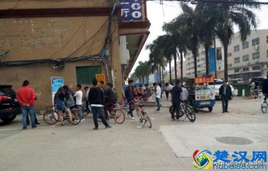  电子厂pe工程师是做什么的（PE工程师年薪多少，前景如何）