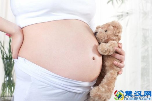  孕妇贫血吃什么食物补血效果最好（4种常见补血食物，还不贵）