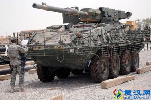  床垫钢丝没人回收，做床垫用的钢丝多少钱一吨