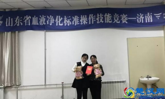  山东净化板生产厂家，山东净化厂家排名！