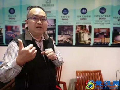  青木堂家具是纯料吗，不漏居老榆木专卖店