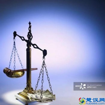  电话防伪查询真假，磨砂猴防伪电话