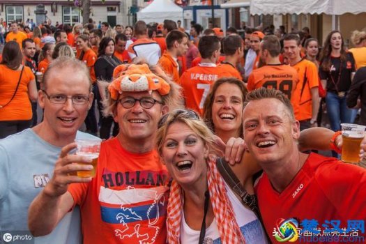  互相调侃是什么意思（为什么男女要相互调侃）